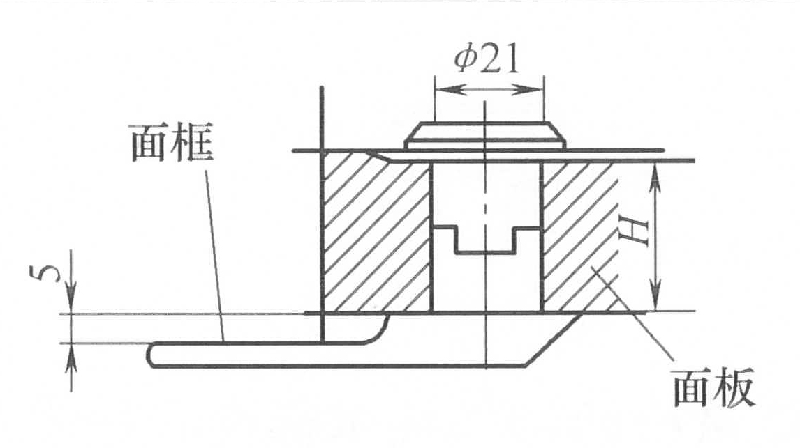 L-1型門板固定鈕結(jié)構(gòu).jpg