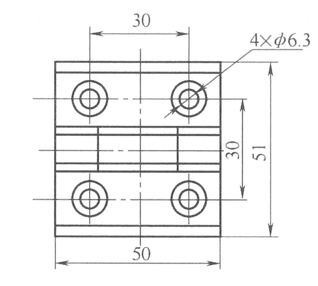 YC50型門鉸鏈-標注.jpg