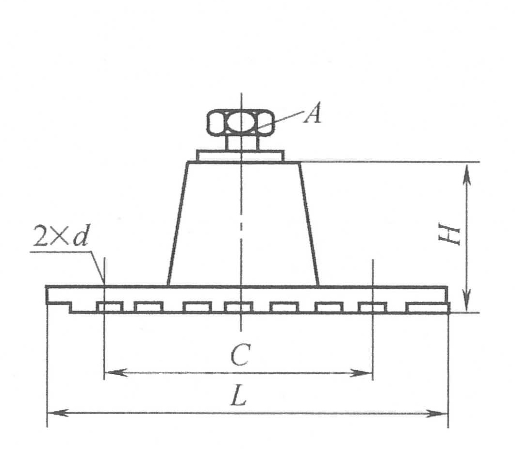 RM圓錐型加底板-橡膠減振器尺寸.jpg