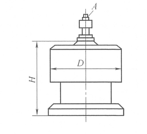 CJT-I型彈簧減振器.jpg